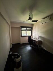 Blk 207C Compassvale Crest (Sengkang), HDB 5 Rooms #593110071
